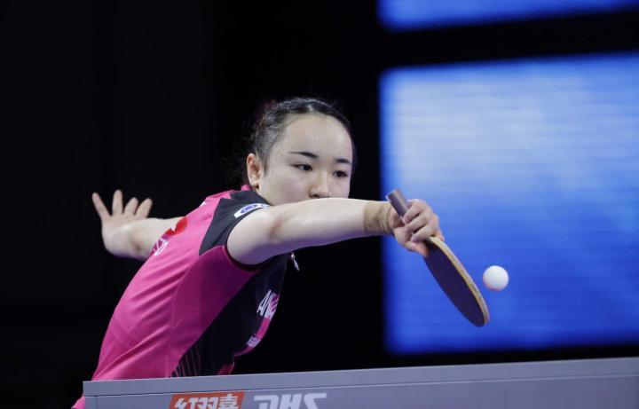 据多家英媒 据多家英媒