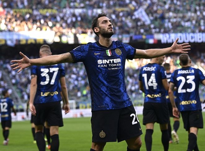 中持续交出 中持续交出