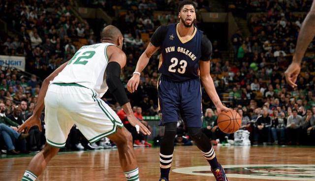 年的热刺 年的热刺