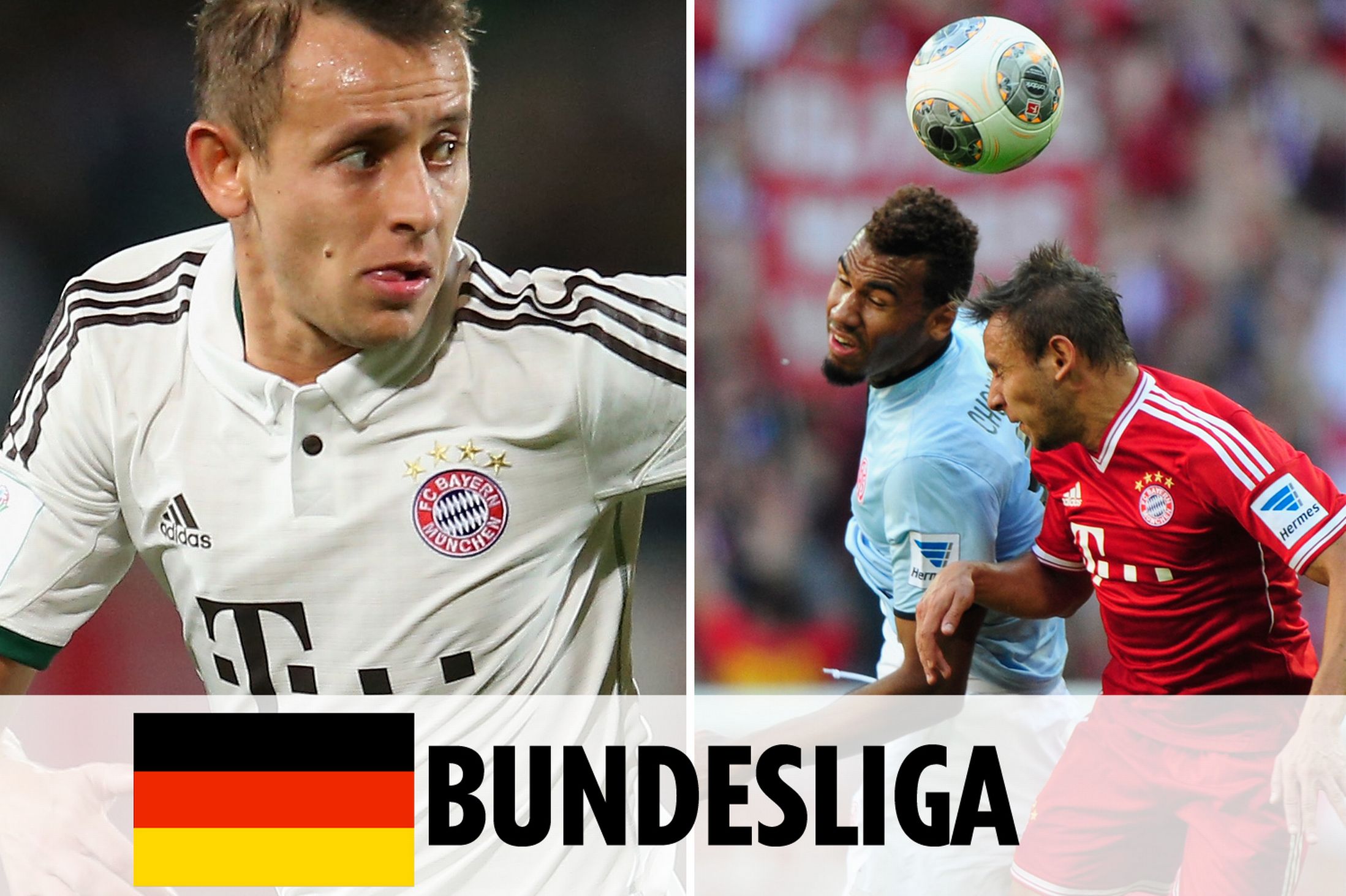 但在对抗杜 但在对抗杜