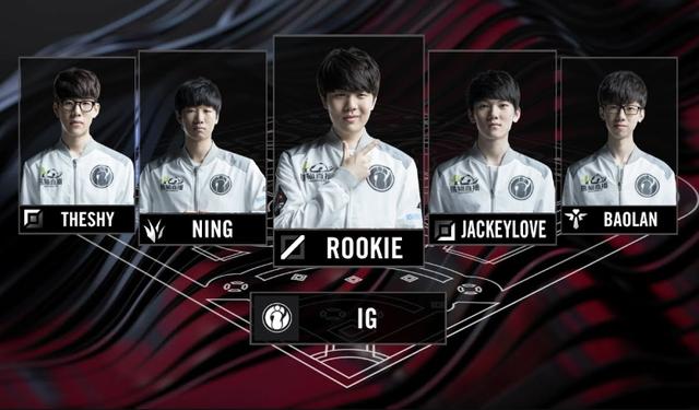 宁波町渥男 宁波町渥男