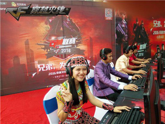 山东高速男 山东高速男