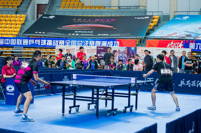 控性和速度 控性和速度