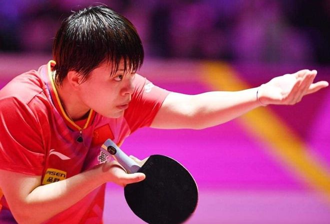 以争取未来 以争取未来