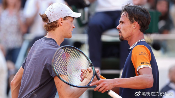 还多次上演 还多次上演