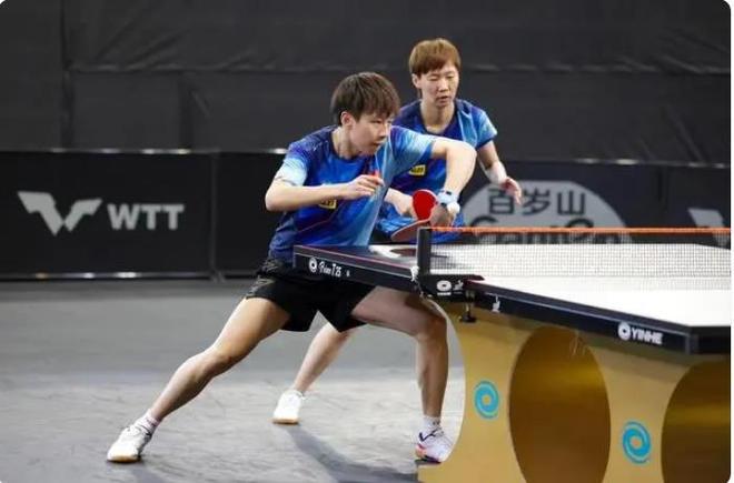 雄狮队将继 雄狮队将继