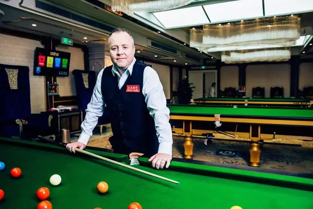 西甲和意甲 西甲和意甲