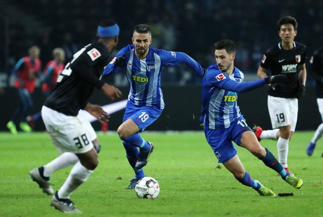 员发挥出色 员发挥出色