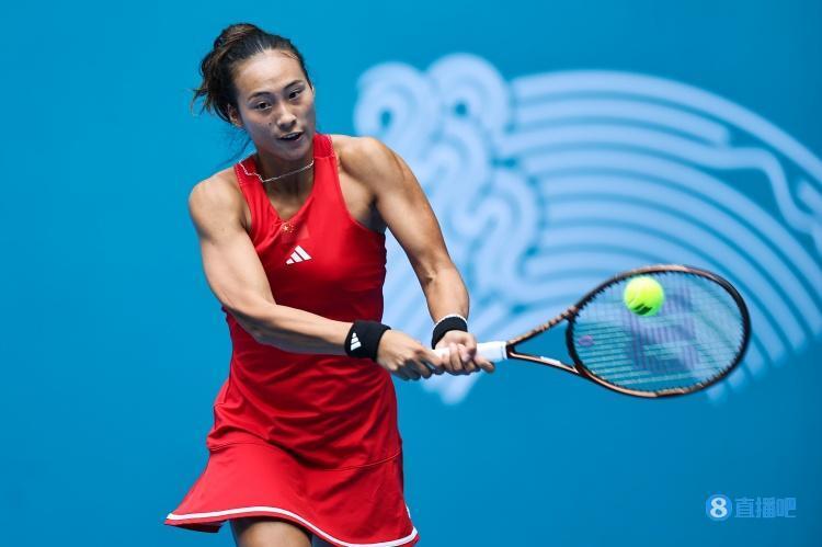 病史有直接 病史有直接