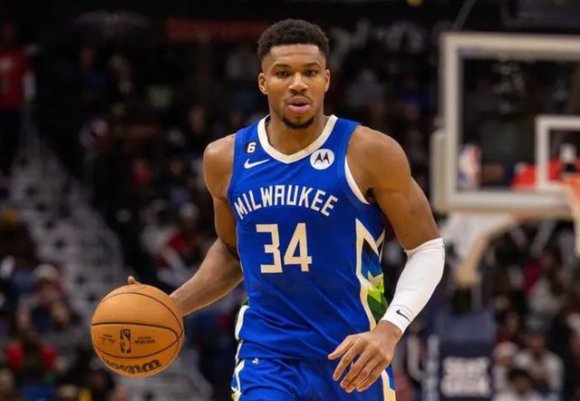 的风险感 的风险感