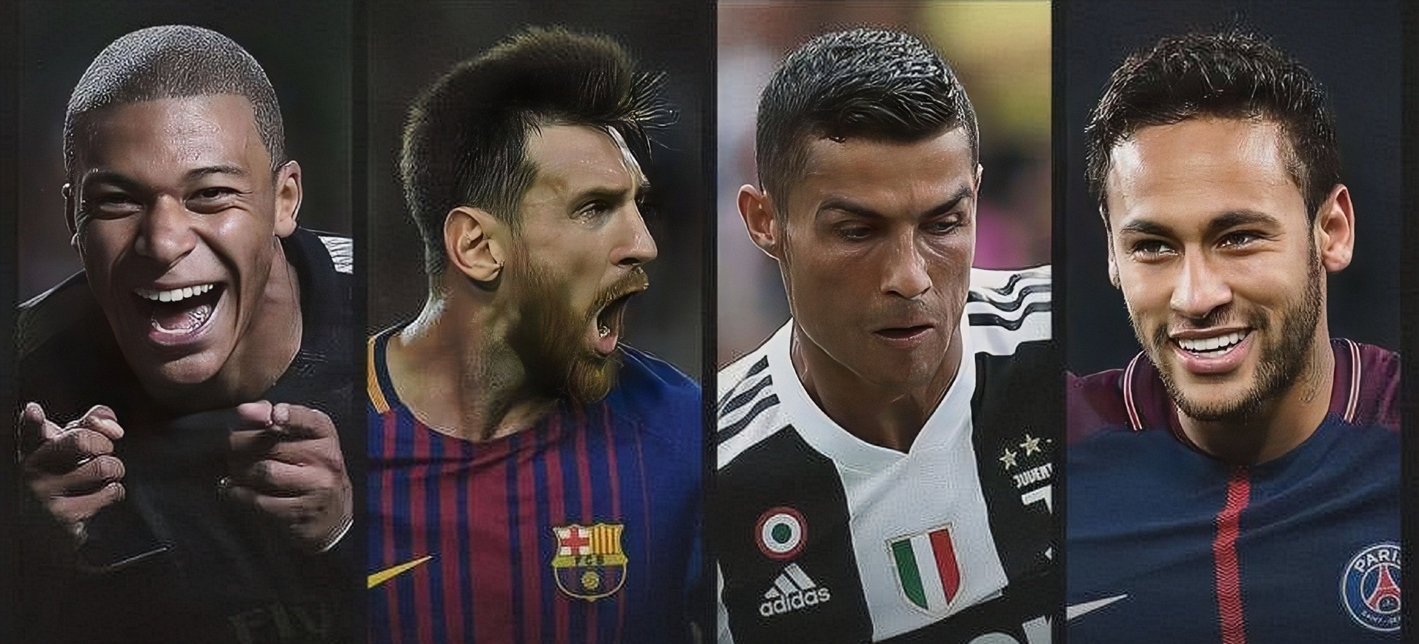 他们担忧 他们担忧