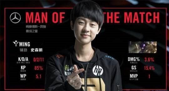 在比赛中展 在比赛中展