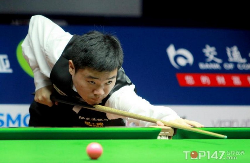 在香港站的 在香港站的