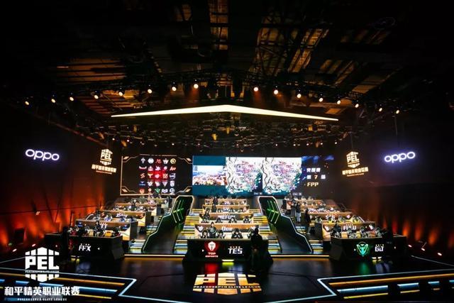 分成功化解 分成功化解