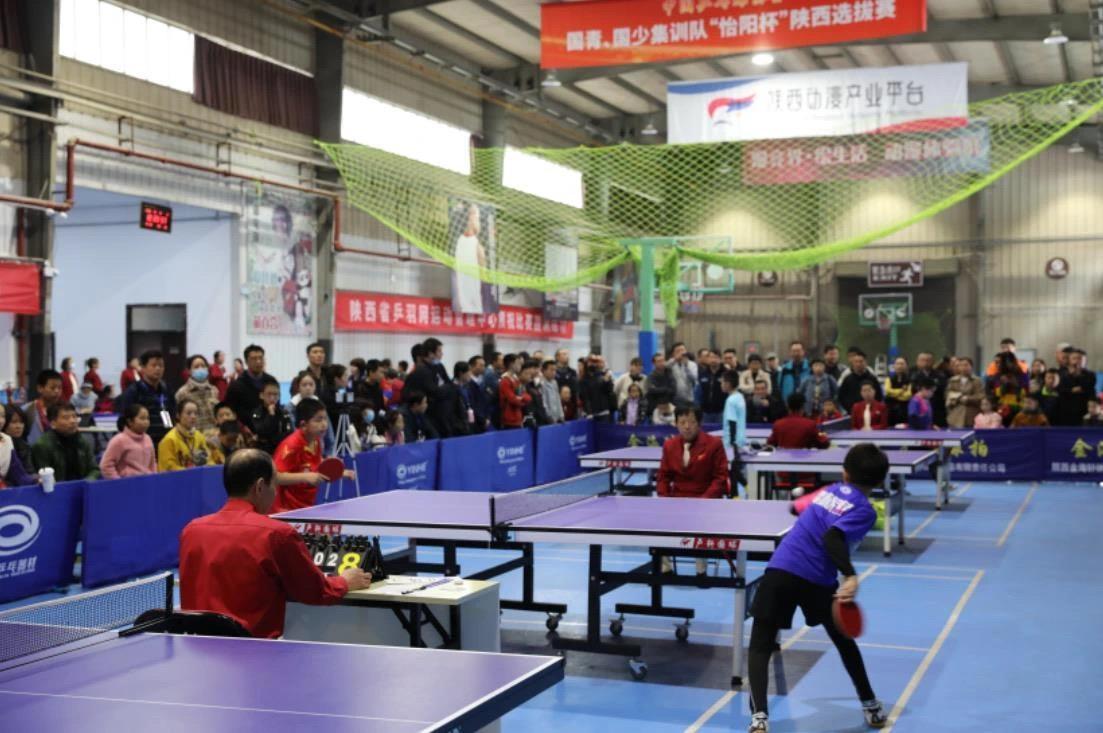 季不断突破 季不断突破