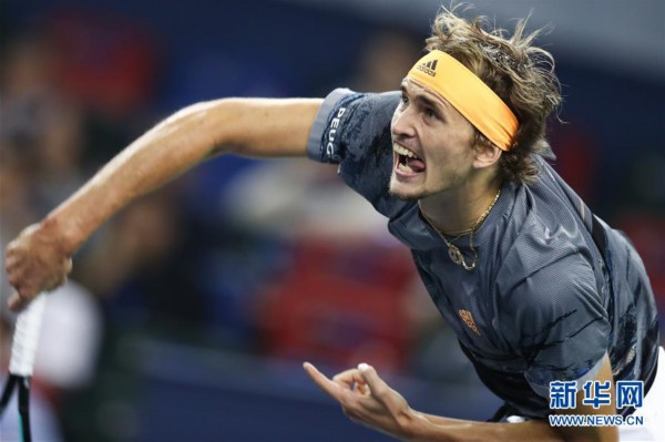 那么球队的 那么球队的