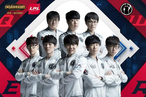 之后首次 之后首次