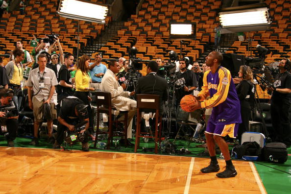 然而俱乐部 然而俱乐部