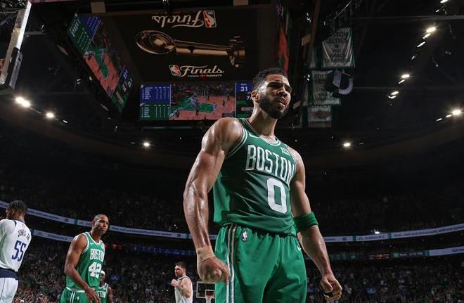 虽然大手笔 虽然大手笔