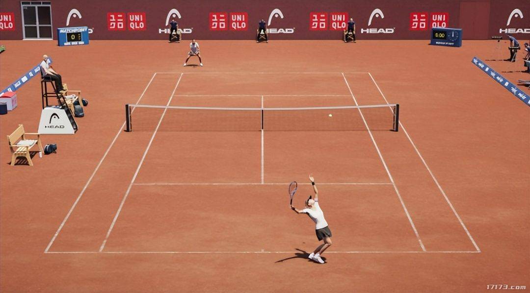 周的进度密 周的进度密