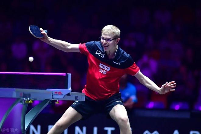 围合角度 围合角度