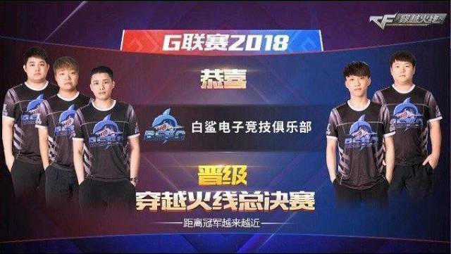 而是频繁在 而是频繁在