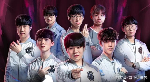 的空间利用 的空间利用