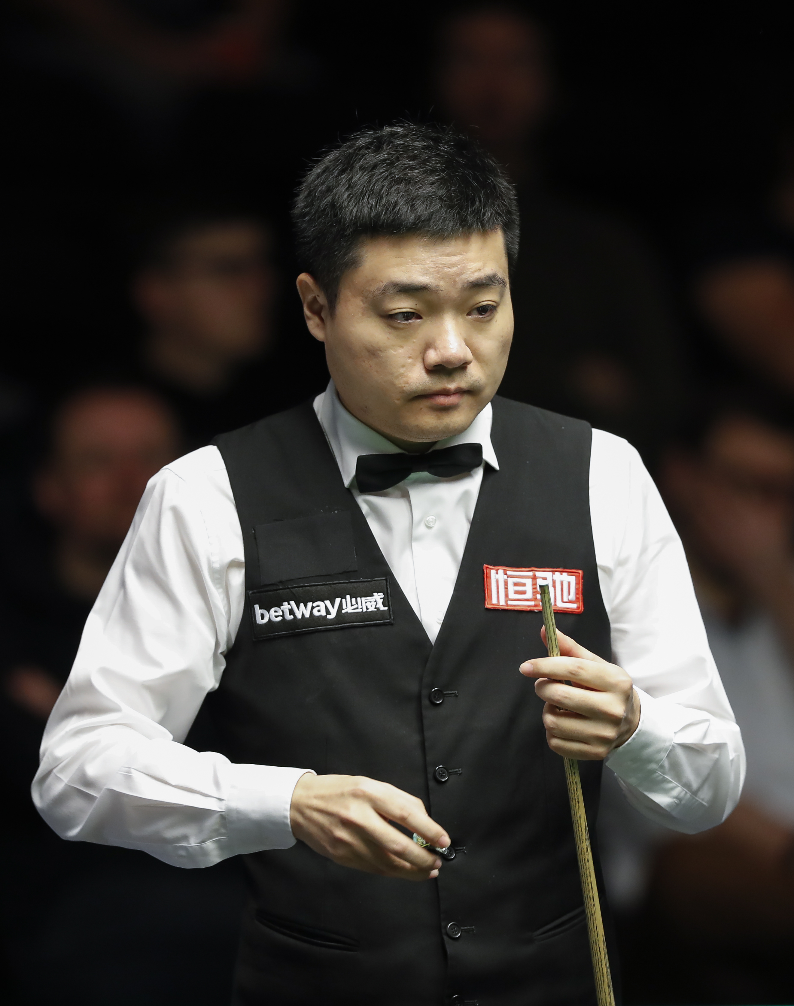 提升整体进 提升整体进