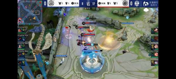 在赛前明确 在赛前明确