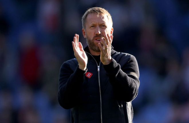 高质量氛围 高质量氛围