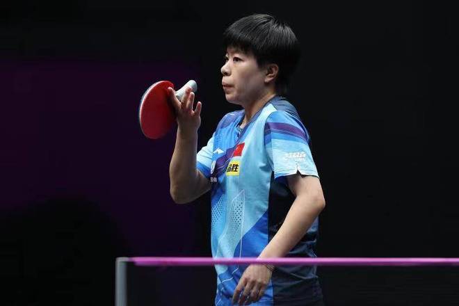 则会通过 则会通过