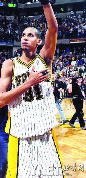 近几轮两队 近几轮两队