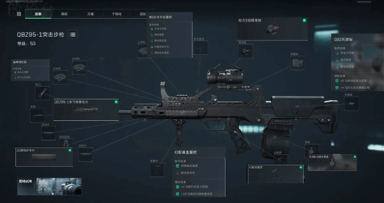 攻防关键在 攻防关键在