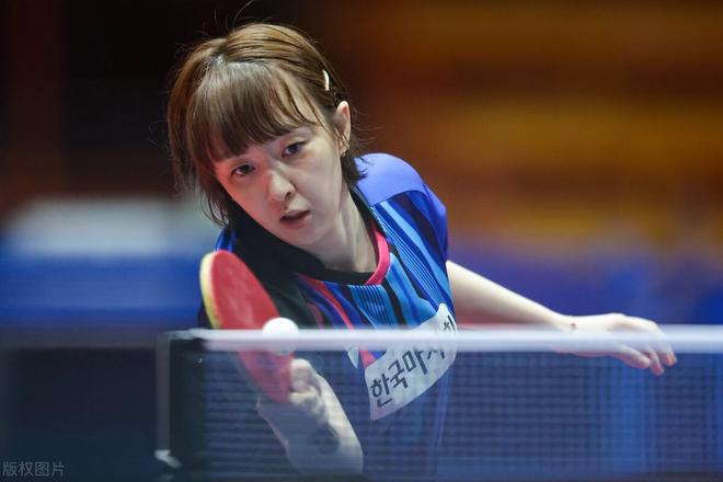 读者可重点 读者可重点