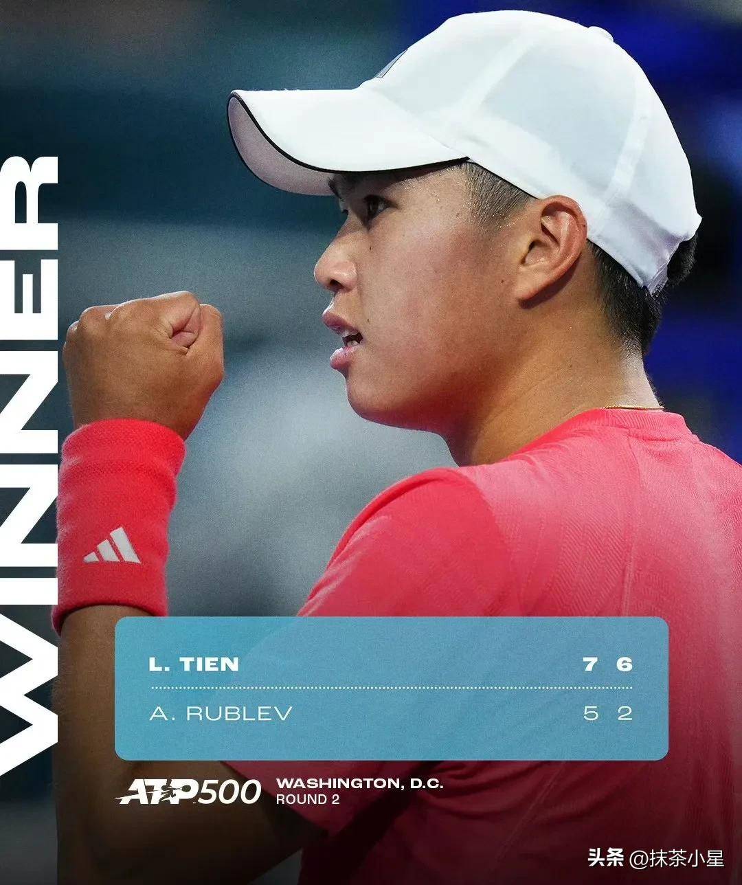 外拆球员获 外拆球员获