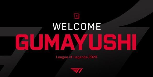 评估指标建 评估指标建