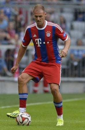 错配风险 错配风险