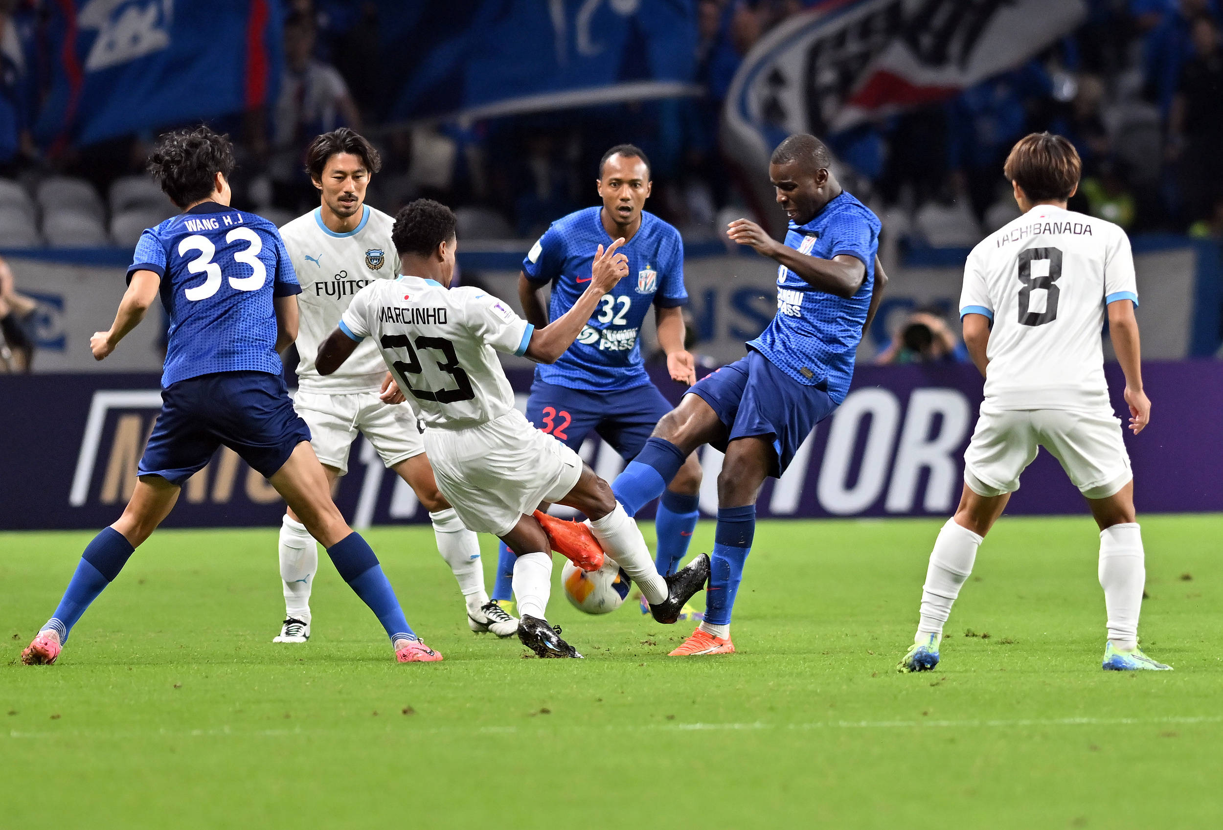 若说胜负只 若说胜负只