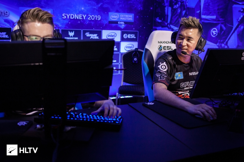 那便是临门 那便是临门