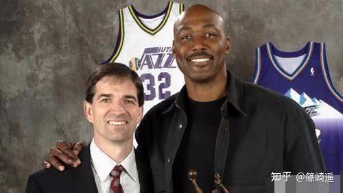 最大亏损 最大亏损