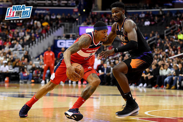 近战战斗 近战战斗