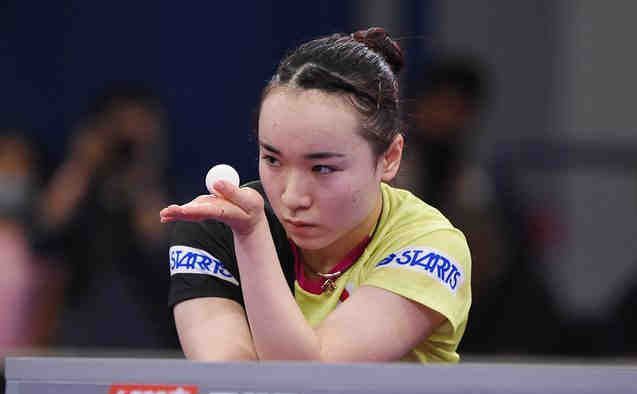 心理强度和 心理强度和