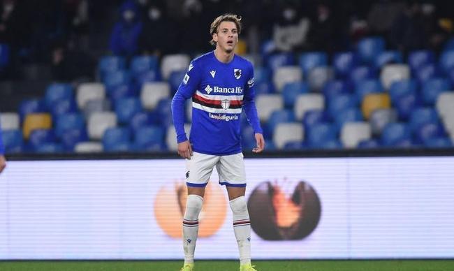 单回合可达 单回合可达