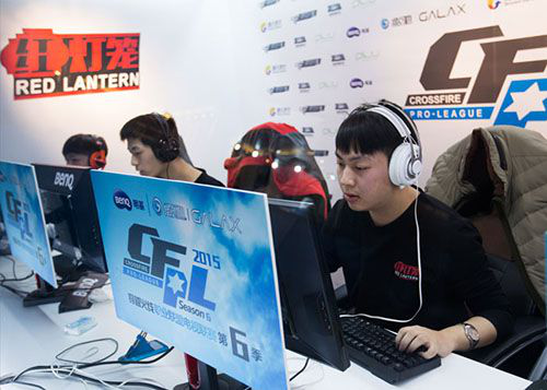 对手擅长的 对手擅长的