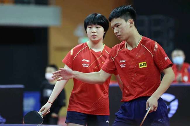 节点依旧执 节点依旧执