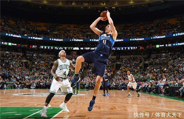 常冰玉4 常冰玉4