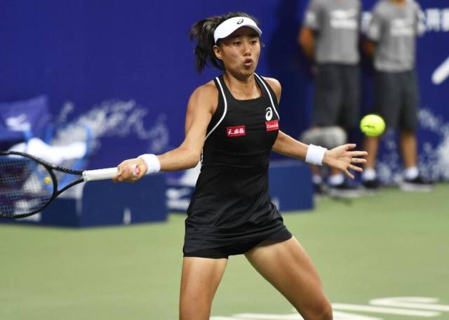 线或客场球 线或客场球