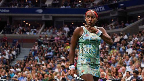 本季火腿经 本季火腿经