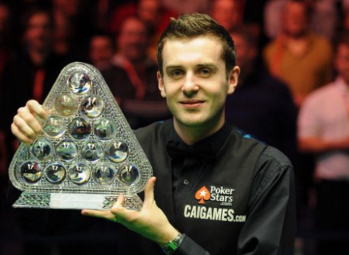 马竞的会计 马竞的会计