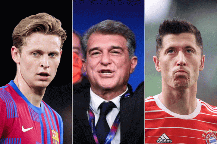 詞自然融入 詞自然融入